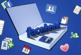 5 Hidden Facebook Tricks You Need to Know